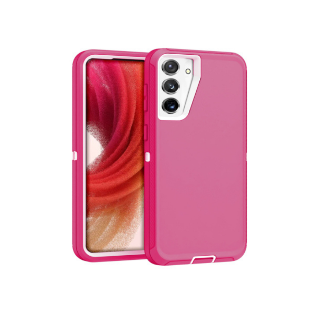 galaxy-s23-heavy-duty-case-pink