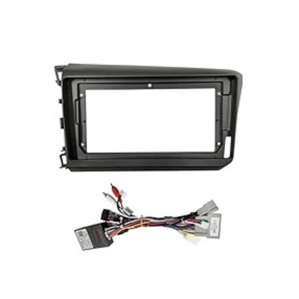 android-kit-9-2012-civic-small-frame