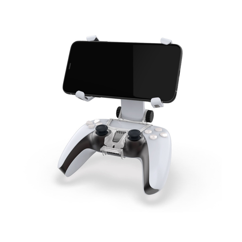 dobe-mobile-phone-clamp-for-playstation-5
