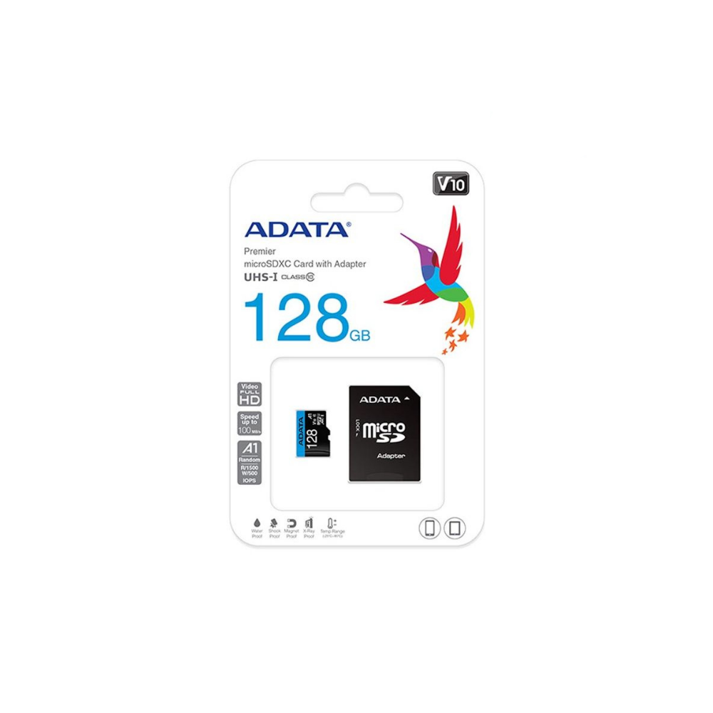 adata-128gb-micro-sd-card