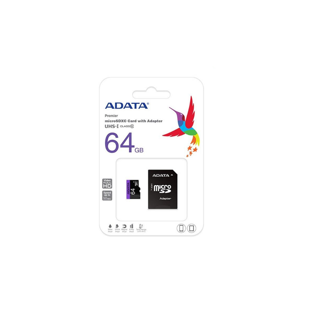 adata-64gb-micro-sd-card