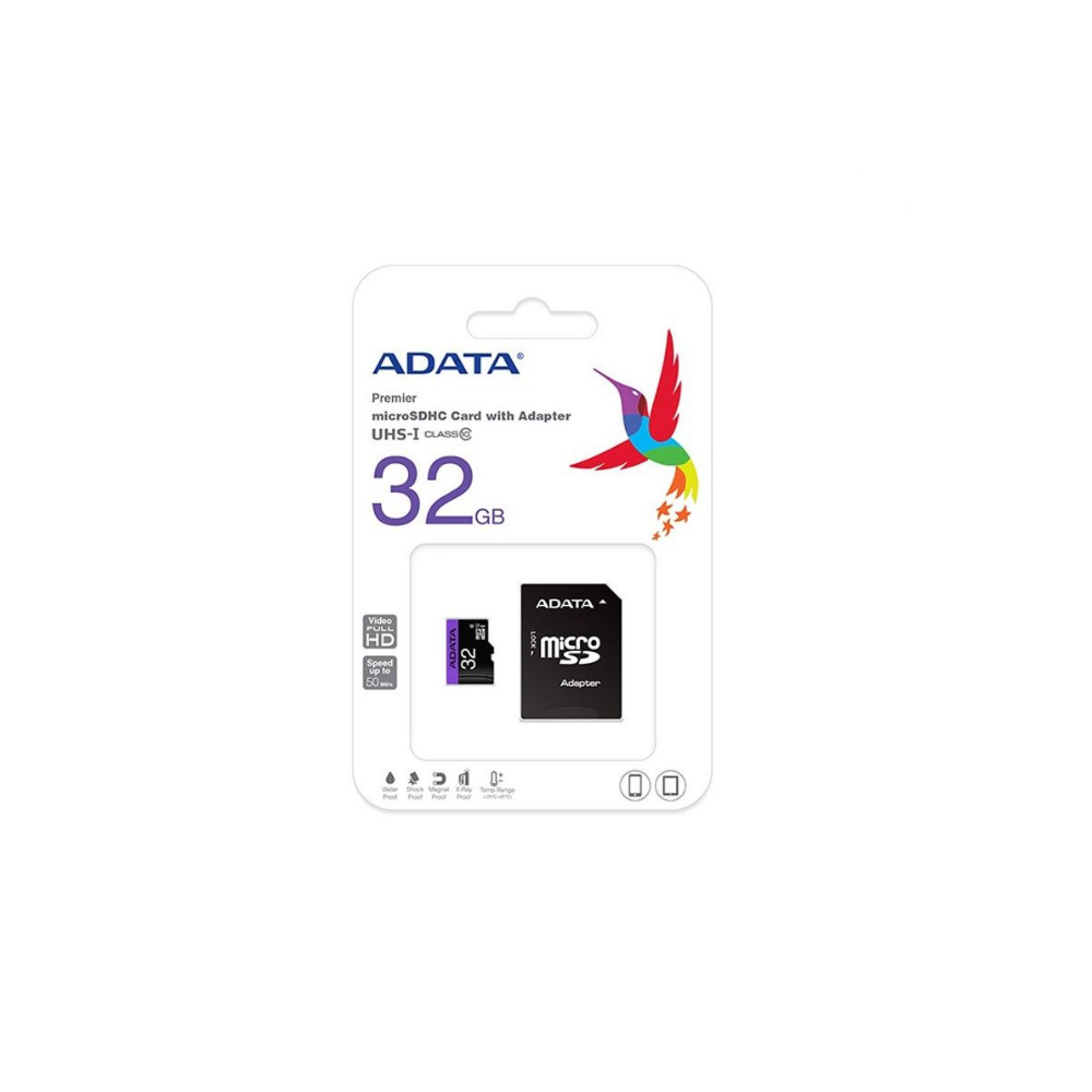 adata-32gb-micro-sd-card