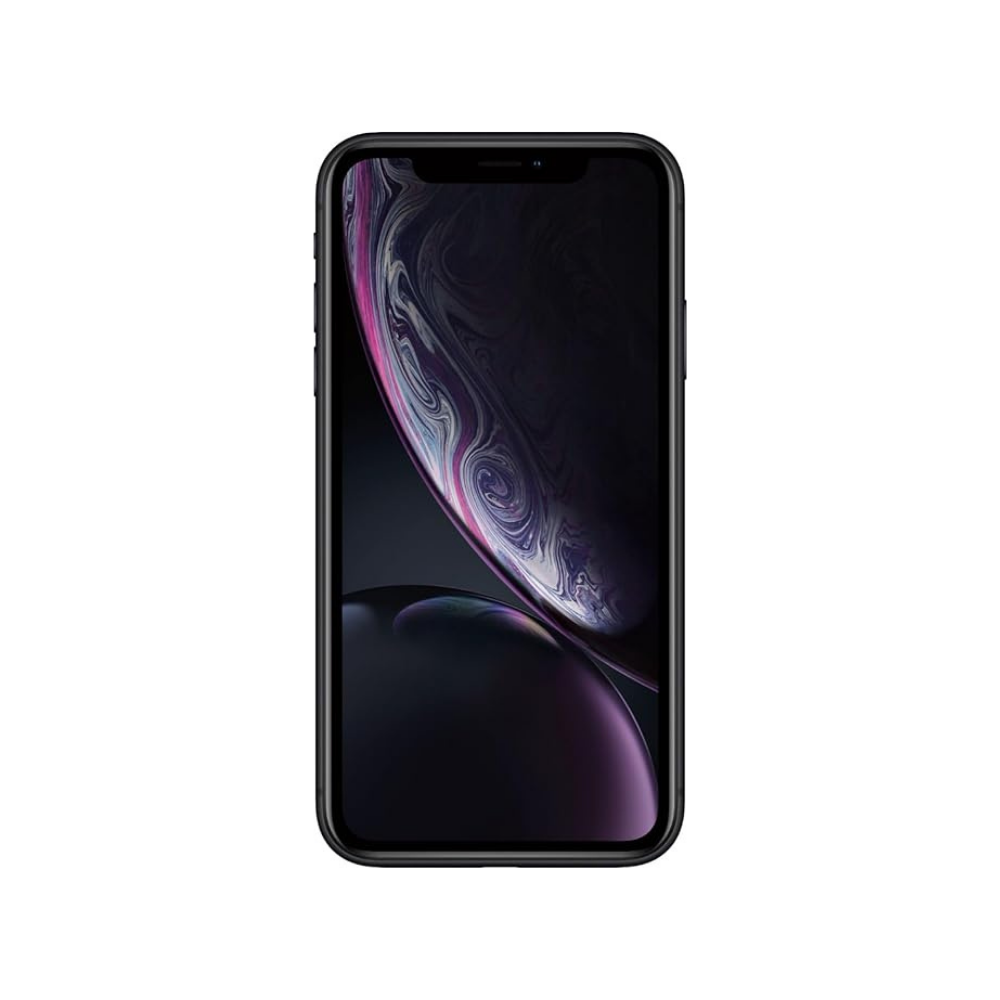 iphone-xr-64gb