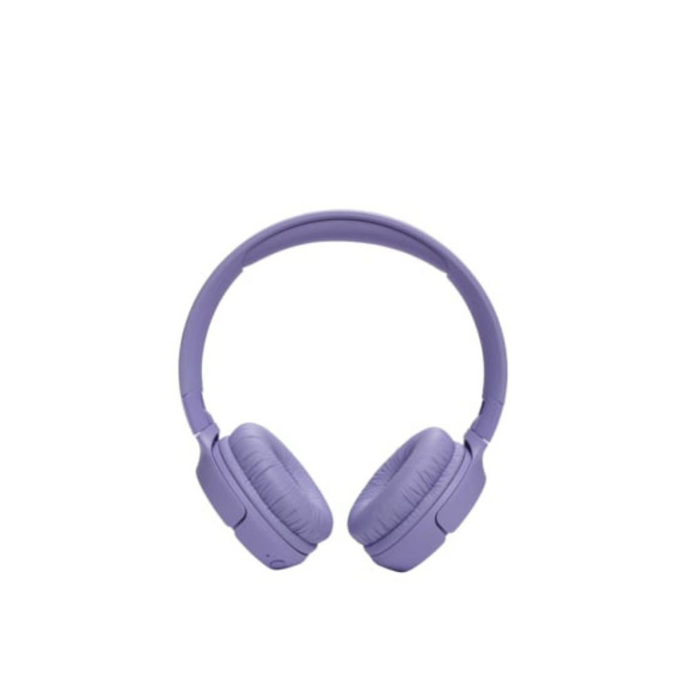 jbl-tune-520bt-on-ear-wireless-headphones-purple