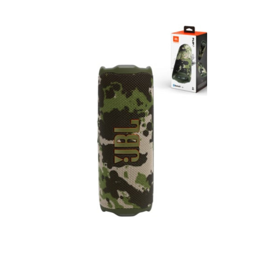 jbl-flip-7-portable-waterproof-bluetooth-speaker-squad