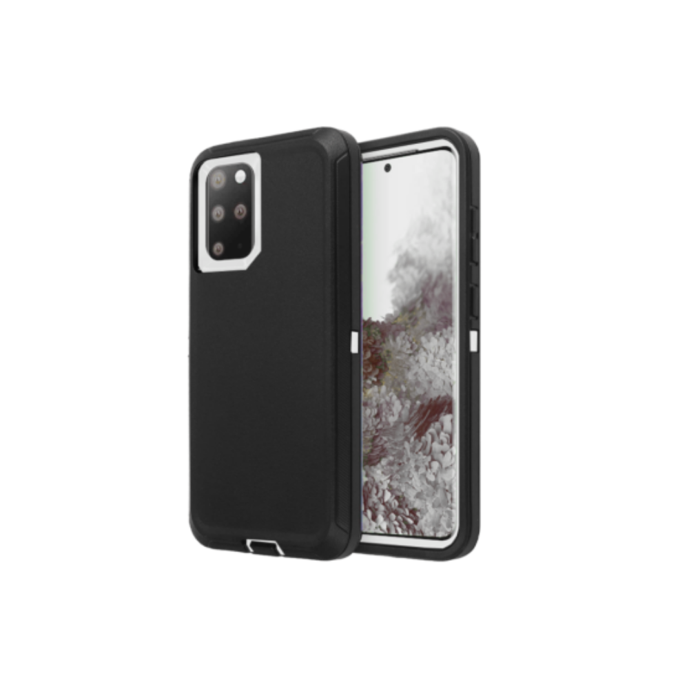 galaxy-s20-heavy-duty-case-black-white