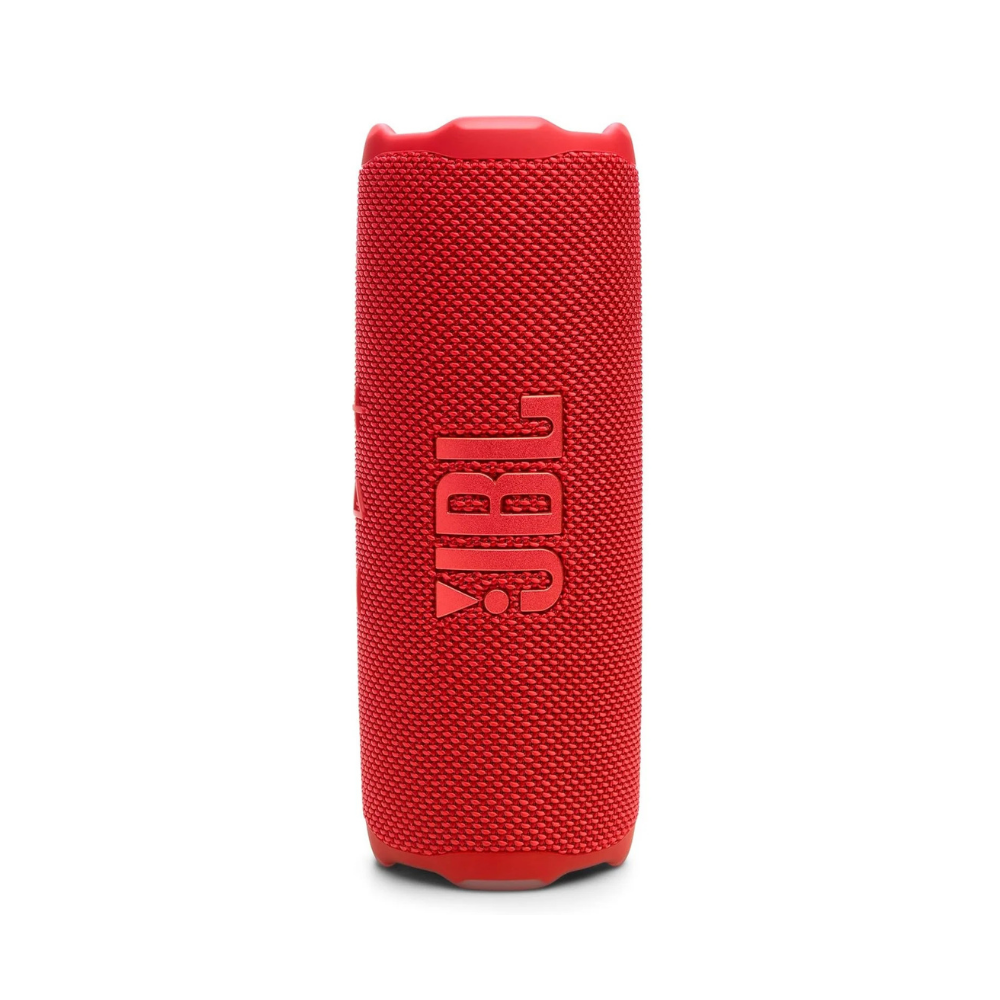 jbl-flip-7-portable-waterproof-bluetooth-speaker-red