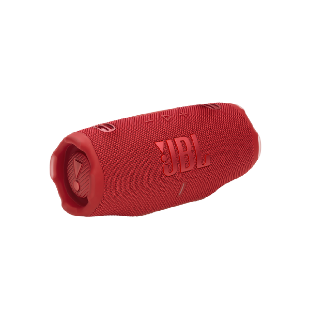 jbl-charge-6-portable-bluetooth-speaker-red