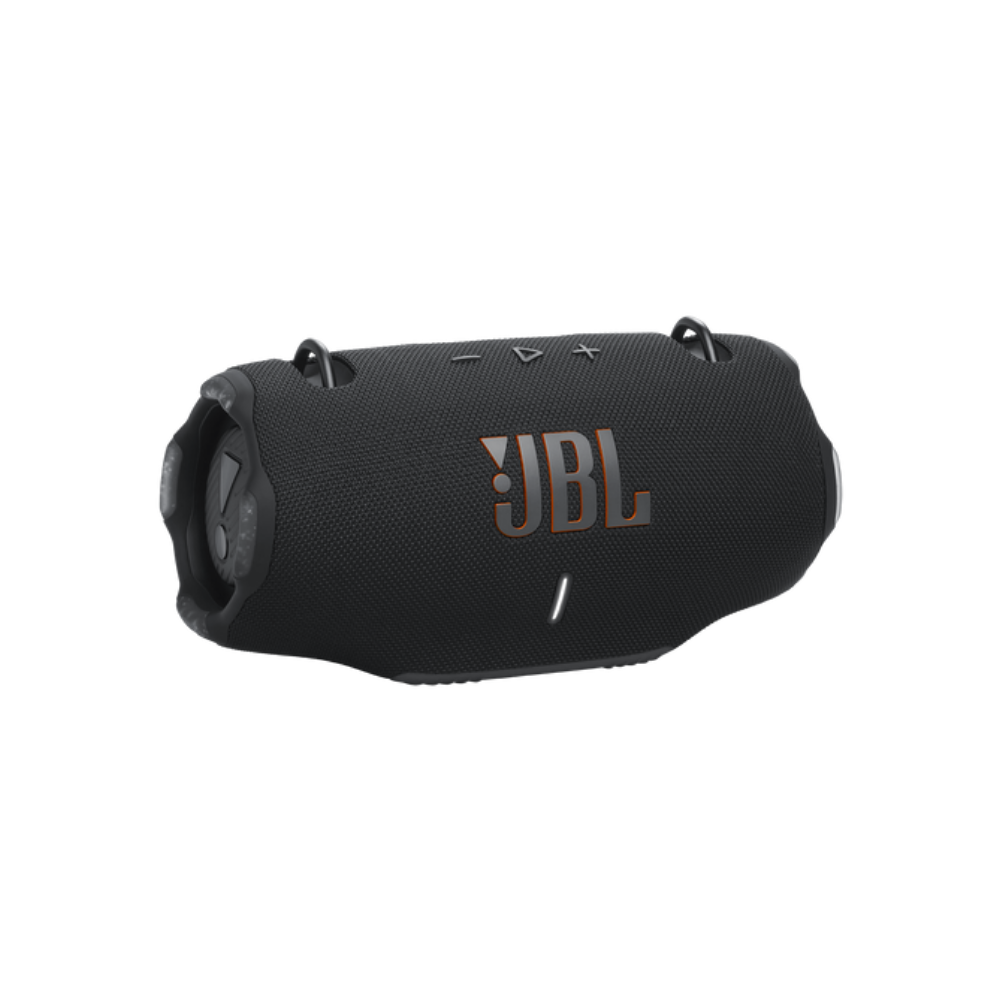 jbl-xtreme-4-portable-bluetooth-speaker-black