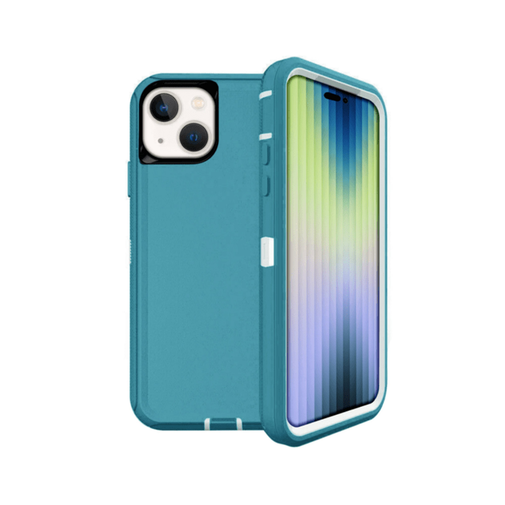 heavy-duty-case-for-iphone-14-plus-15-plus-teal