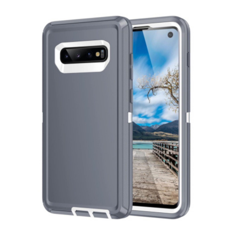 heavy-duty-case-for-galaxy-s10-dark-gray-white-only-ground-shipping