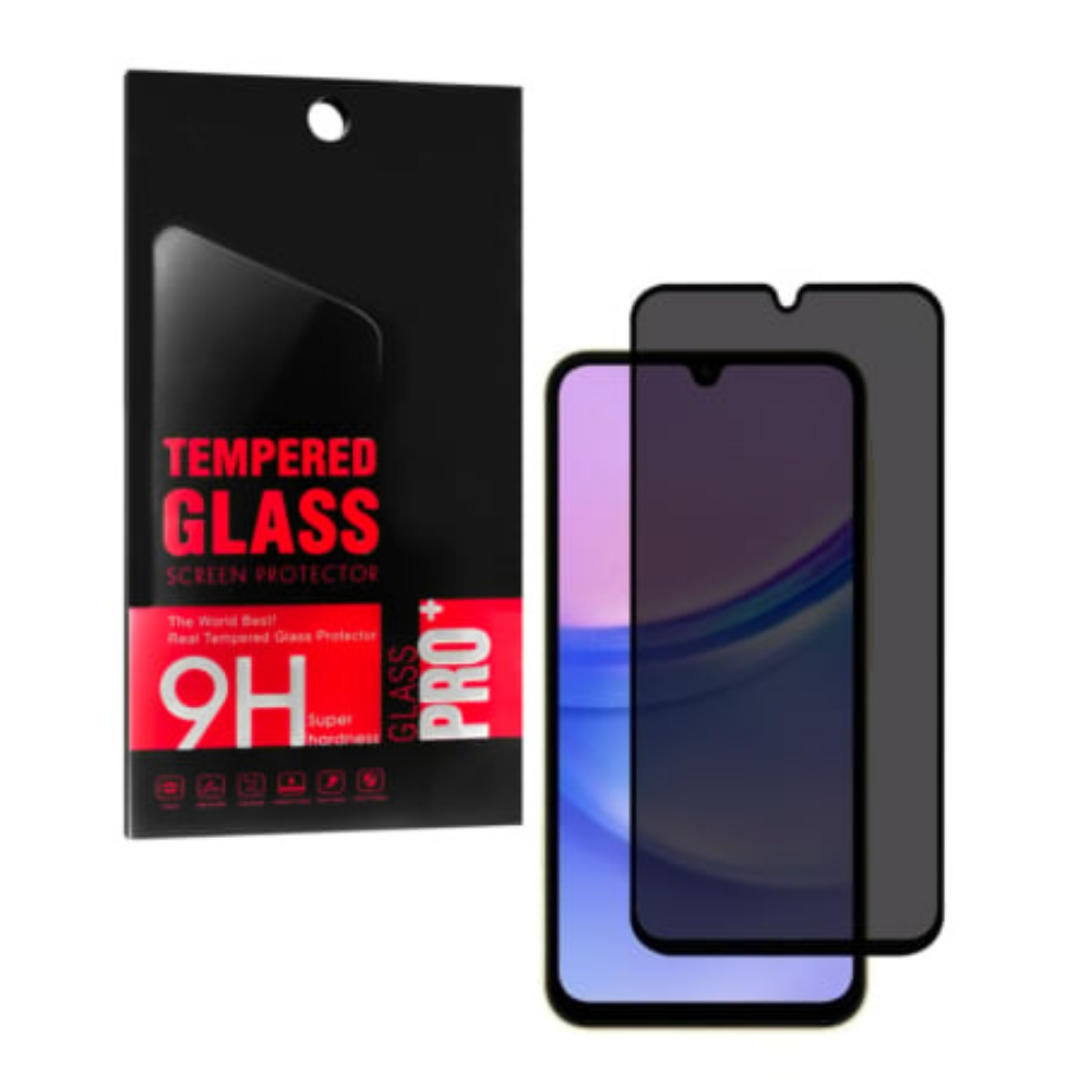privacy-tempered-glass-for-galaxy-a15-a155-2023-a15-5g-a156-2023-2-5d-1-piece