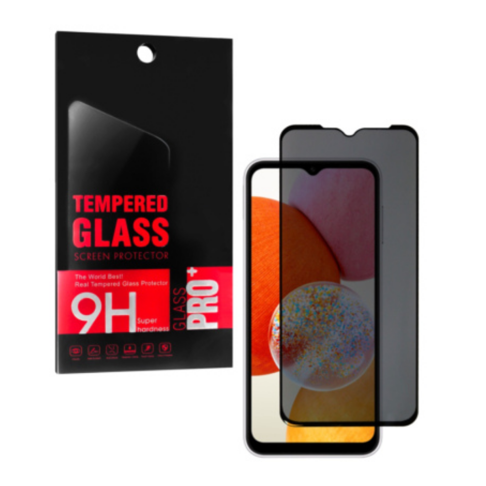 privacy-tempered-glass-for-galaxy-a14-4g-a145p-a145r-2023-2-5d-1-piece