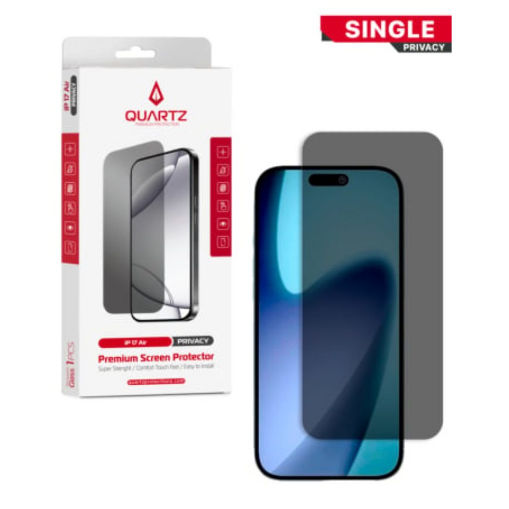 quartz-privacy-tempered-glass-for-iphone-air-single-pack