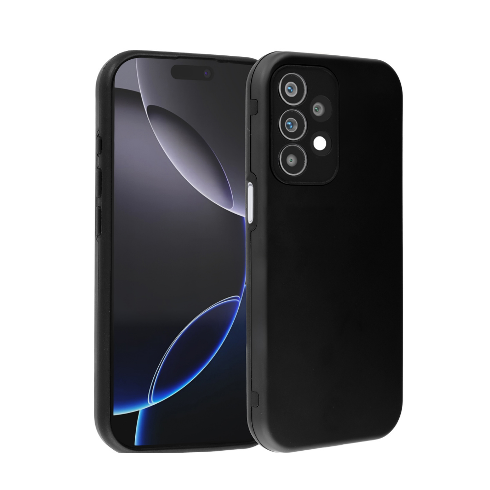 full-cover-new-design-silicone-case-black-for-galaxy-a23-5g