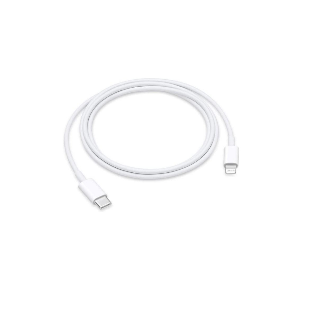 premium-usb-c-to-lightning-cable-1m