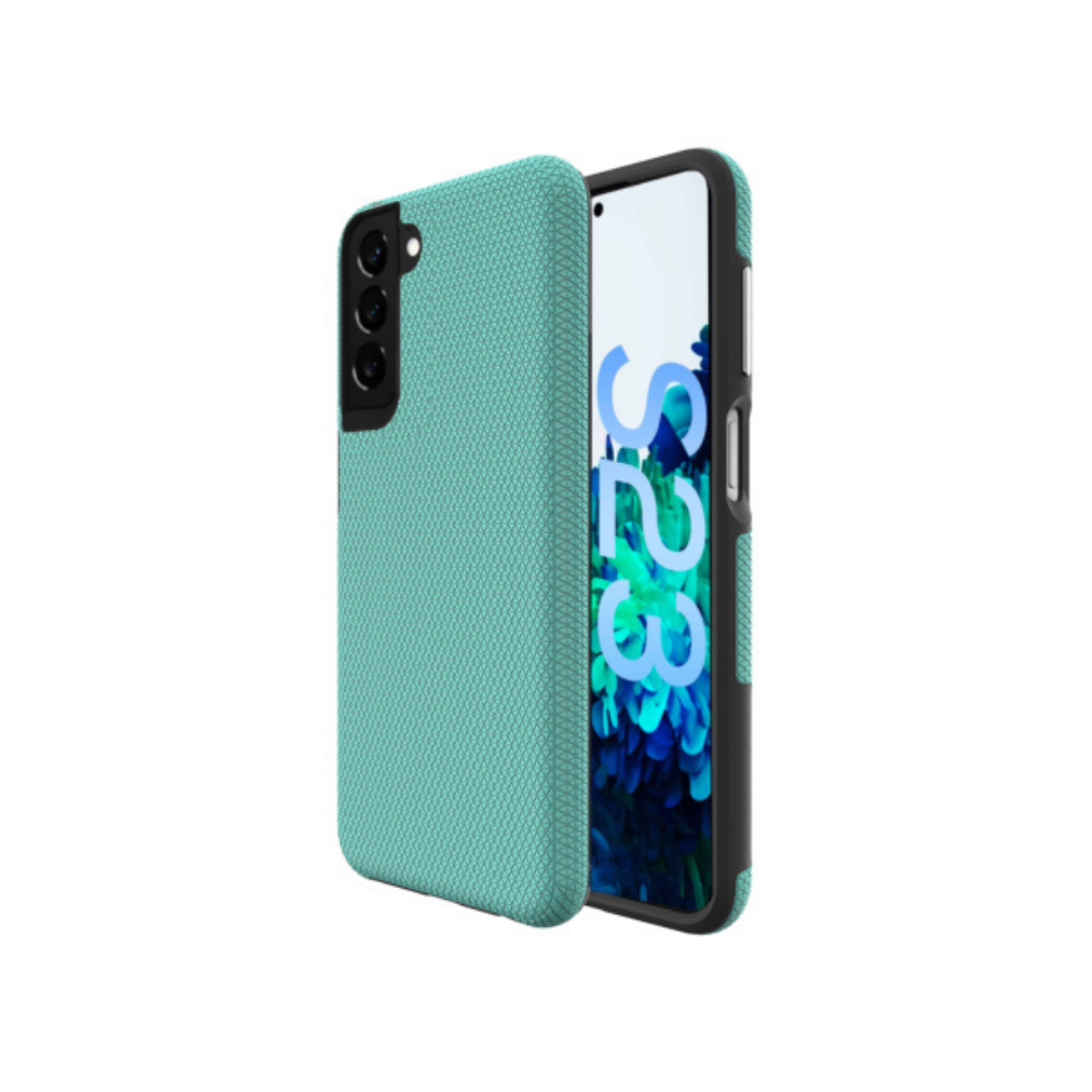galaxy-s23-plus-shock-absorption-protective-dual-layer-case-teal
