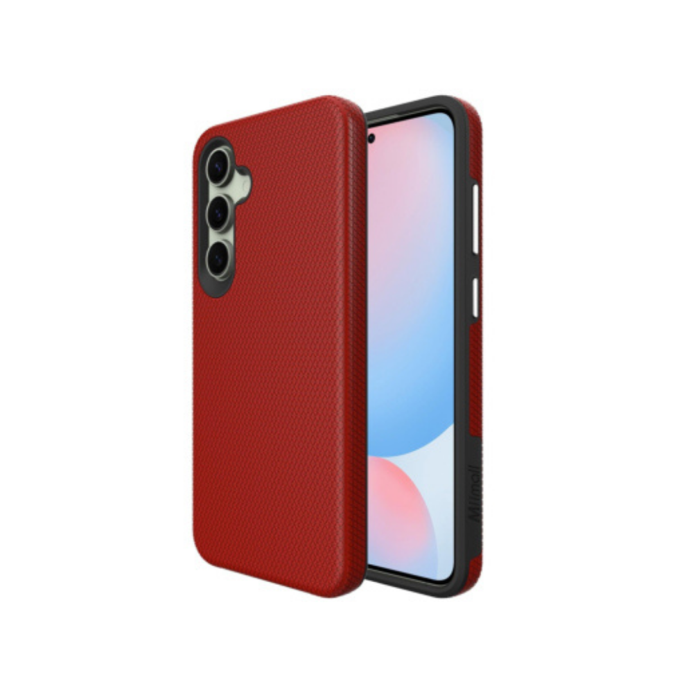 galaxy-s24-plus-shock-absorption-protective-dual-layer-case-red