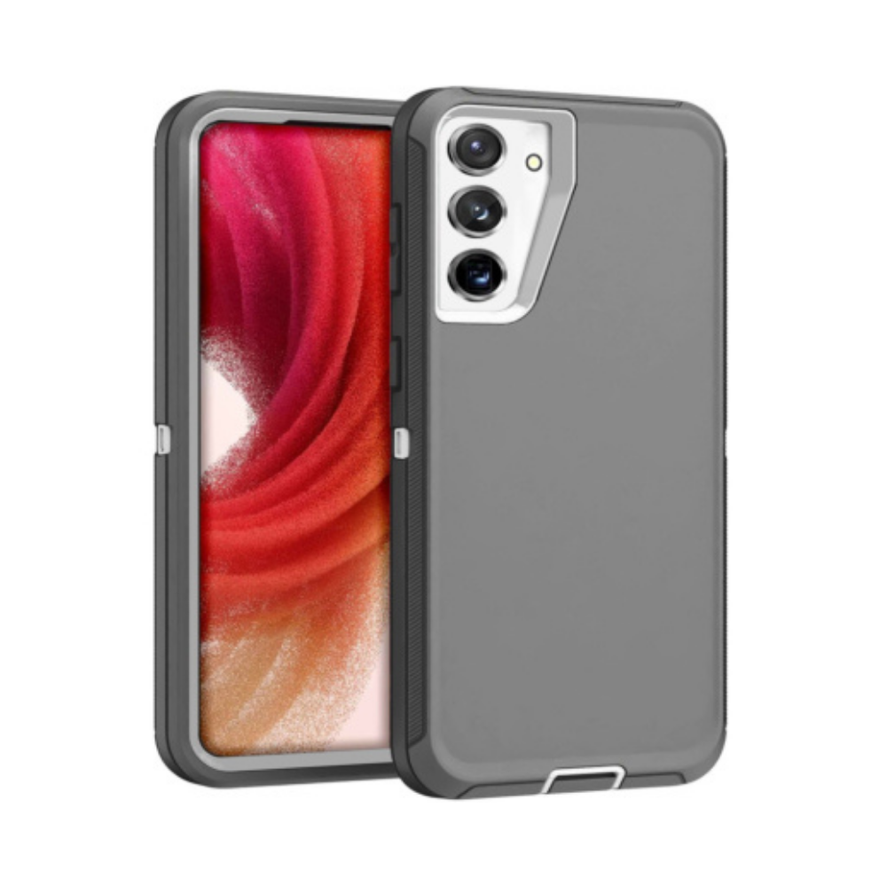 galaxy-s23-fe-heavy-duty-case-gray