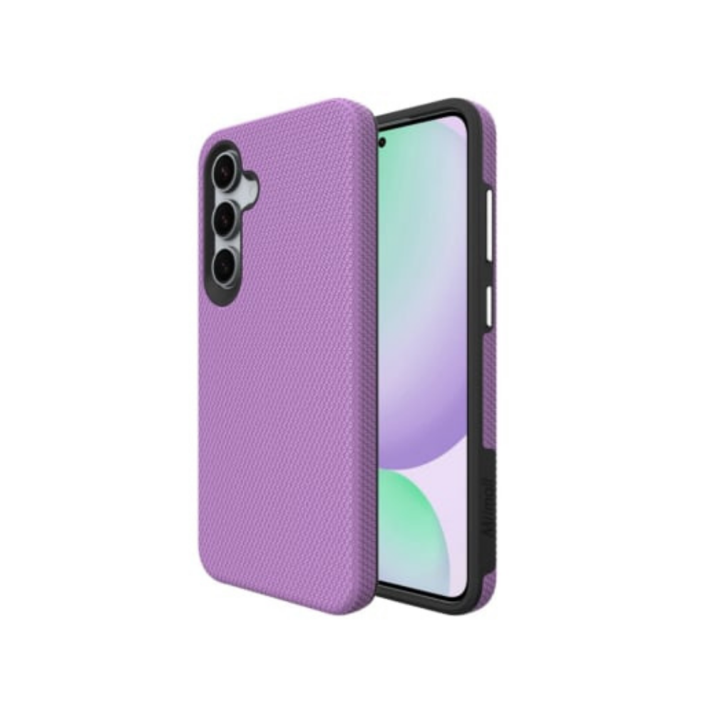 shock-absorption-protective-dual-layer-case-purple-for-galaxy-s25