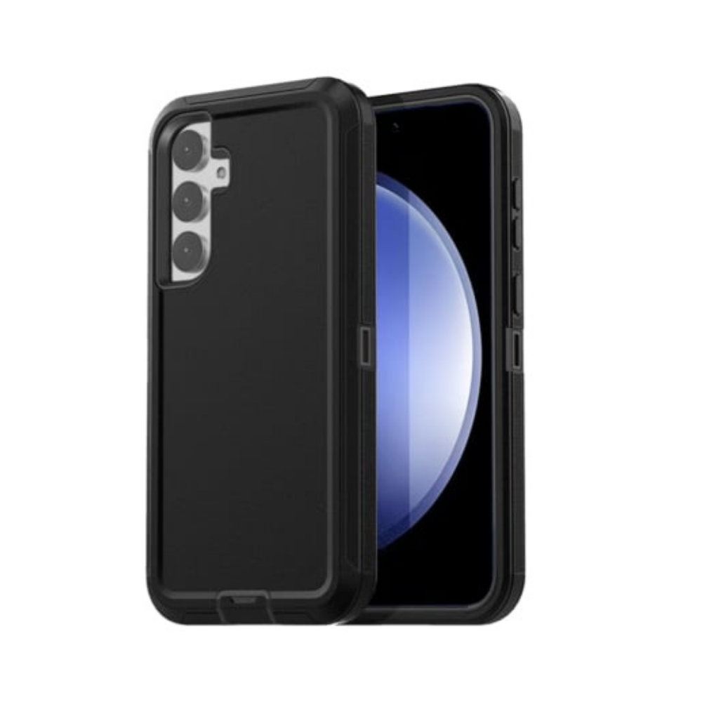heavy-duty-case-black-for-galaxy-s24-fe