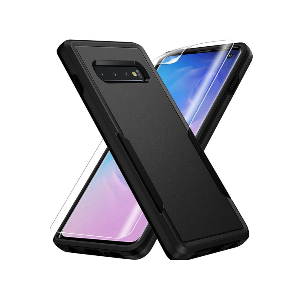 galaxy-s10-heavy-duty-case-gray-black