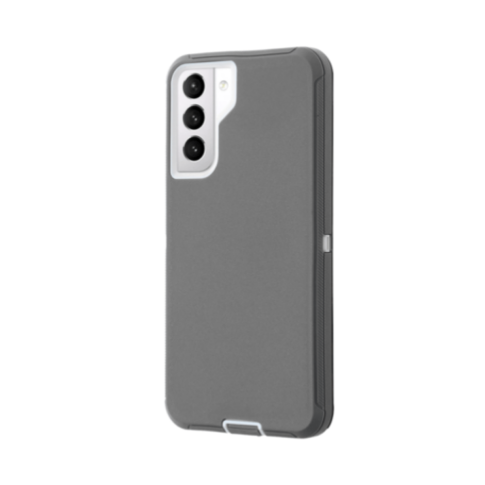 galaxy-s21-plus-heavy-duty-case-gray