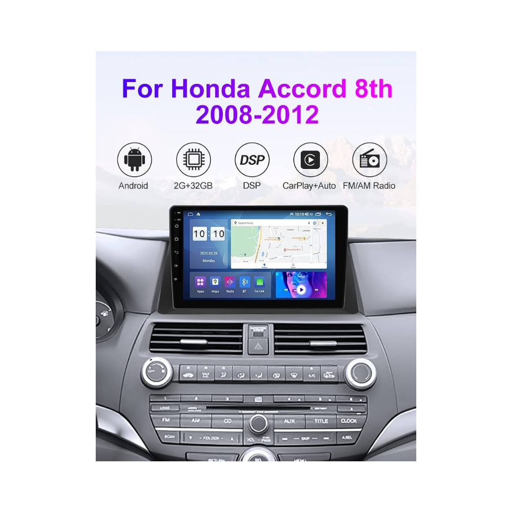 10-android-kit-2008-2012-accord