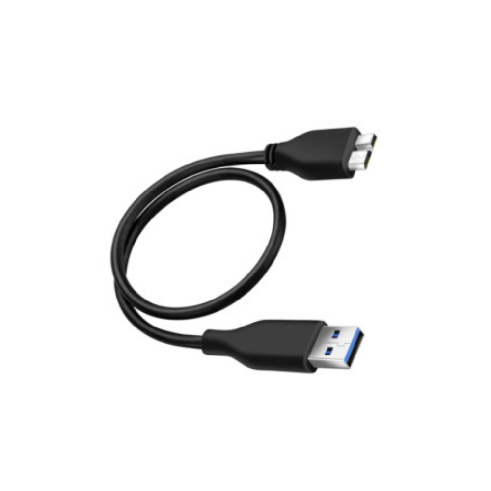 usb-a-to-usb-micro-b-cable-usb-3-0