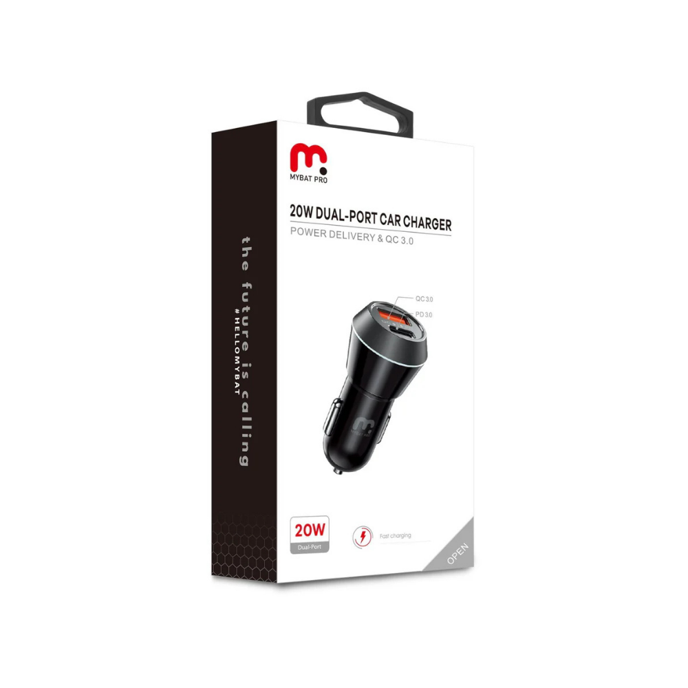 mybat-pro-20w-dual-port-car-charger