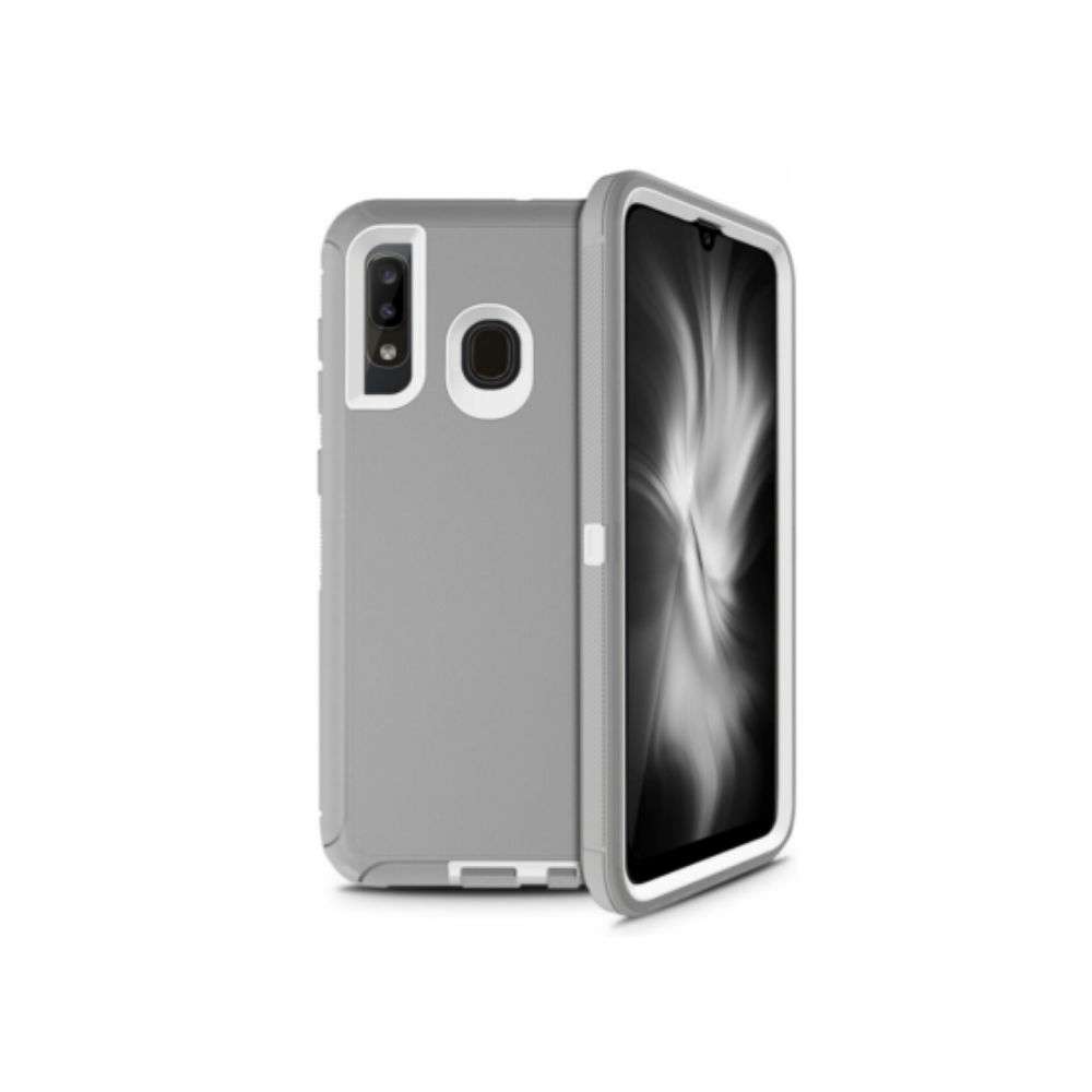 galaxy-a50s-a50-a30s-a30-a20-heavy-duty-case-gray