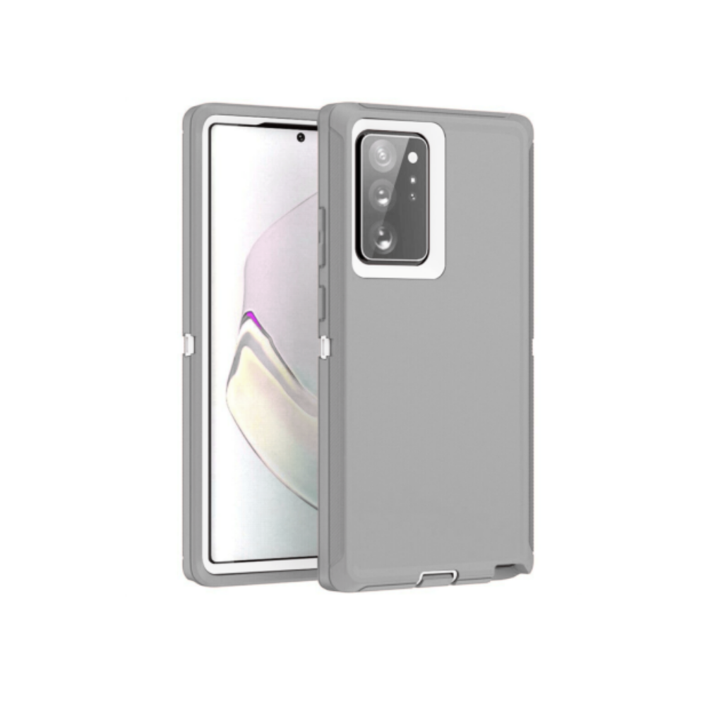 galaxy-note-20-ultra-heavy-duty-case-gray