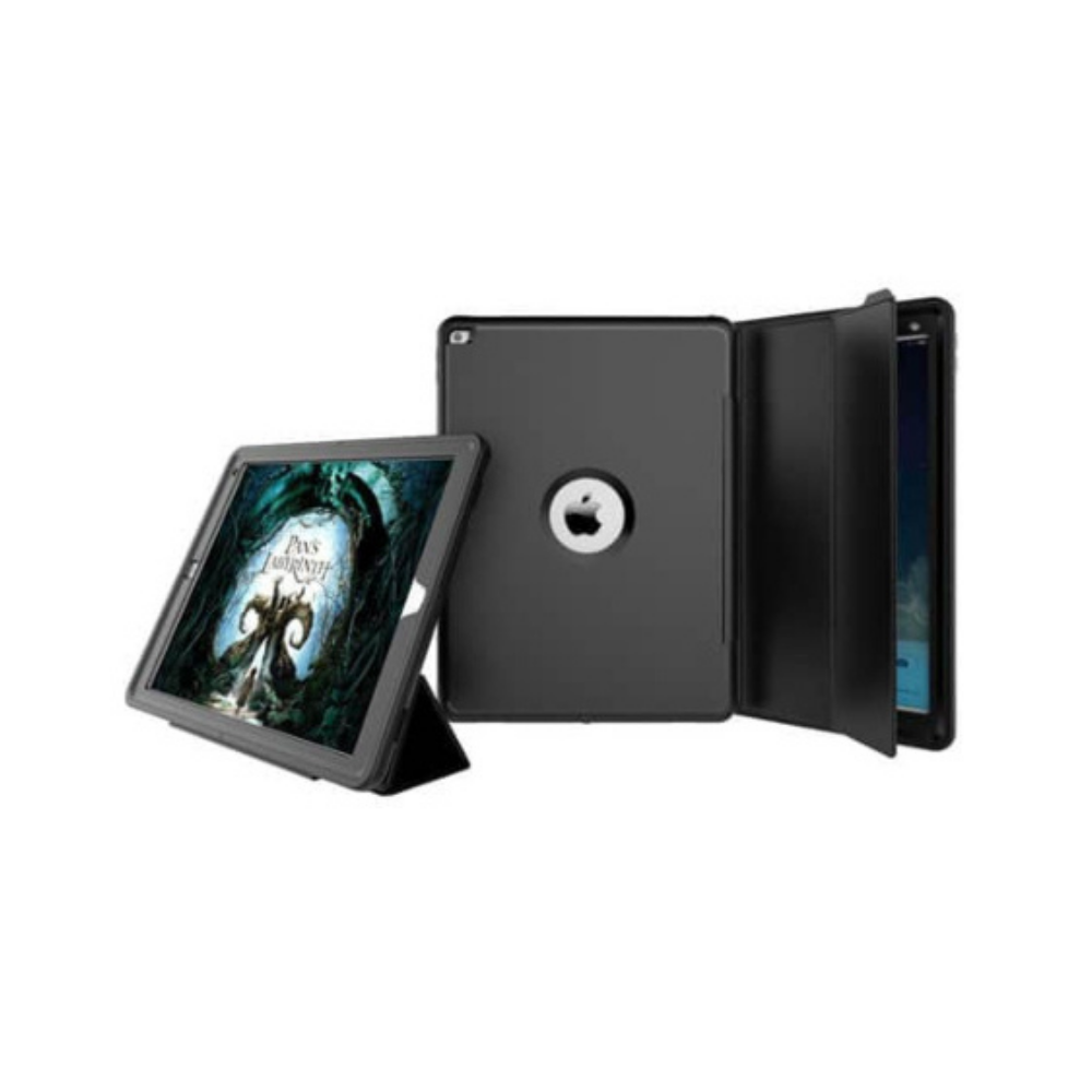 full-body-protective-case-black-for-ipad-5-2017-ipad-6-2018