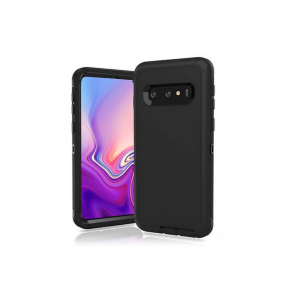 galaxy-s10-heavy-duty-case-black