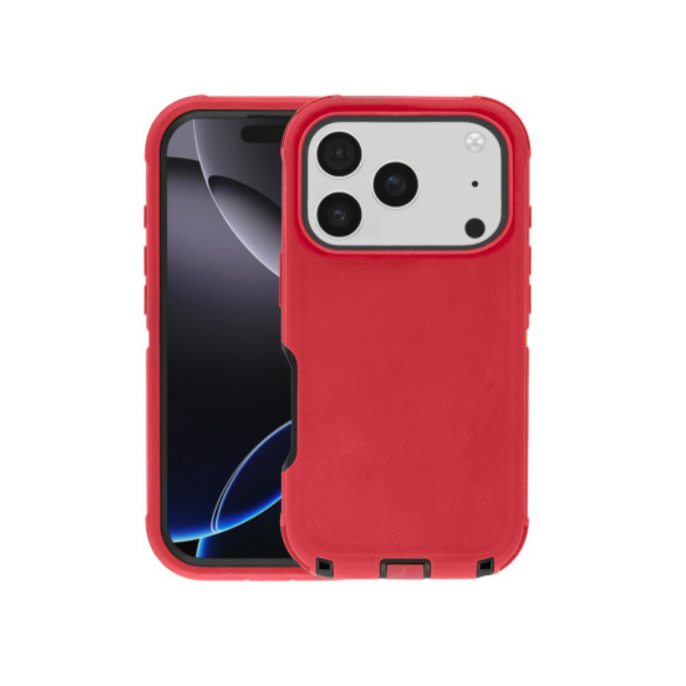 heavy-duty-case-red-black-for-iphone-17-pro