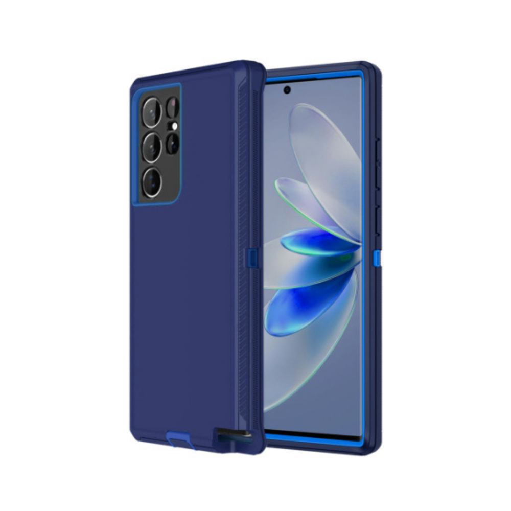 galaxy-s22-ultra-heavy-duty-case-navy-blue