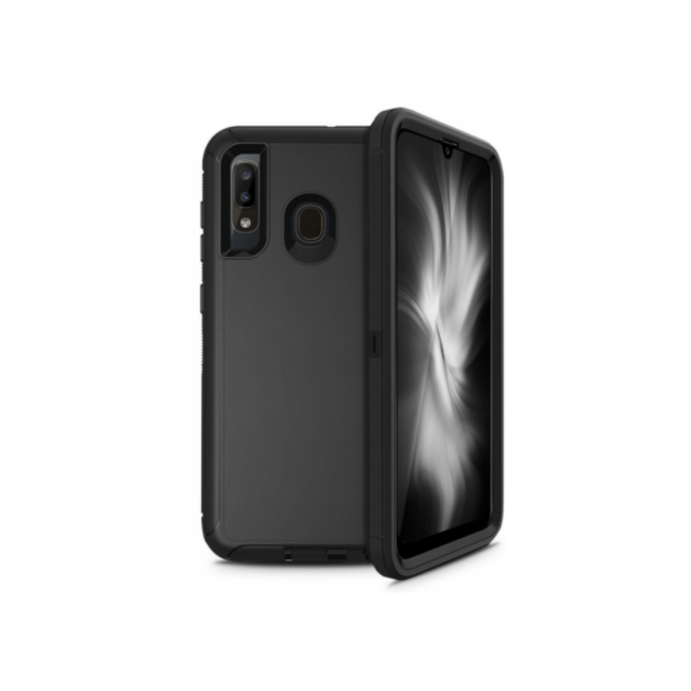 galaxy-a50s-a50-a30s-a30-a20-heavy-duty-case-black