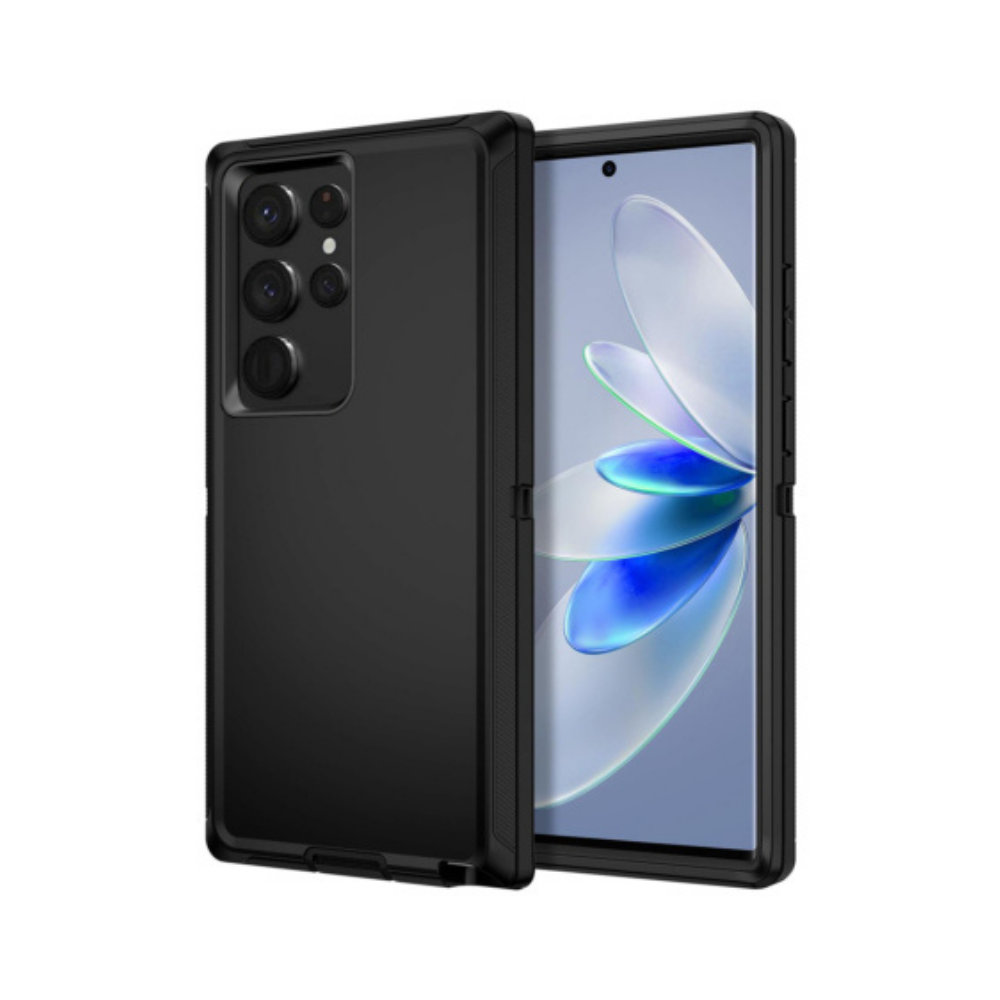 all-round-protective-case-black-for-galaxy-s22