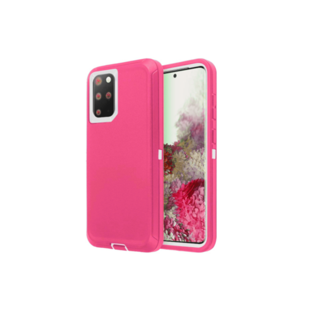 galaxy-s20-heavy-duty-case-pink-white