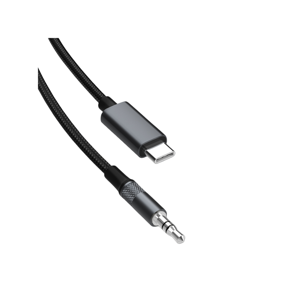 ldnio-lsy82c-usb-c-to-aux-audio-adapter-6ft-white