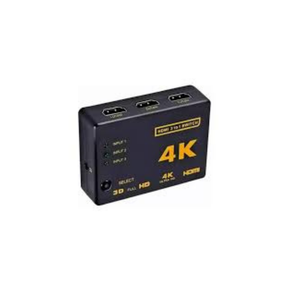 onten-intelligent-hdmi-splitter-switcher-3x-hdmi-4k00