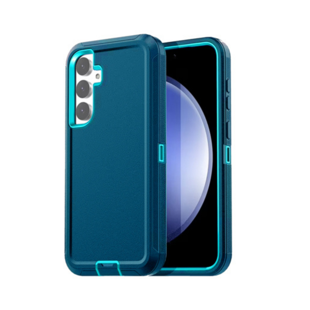 heavy-duty-case-light-teal-for-galaxy-s24-fe