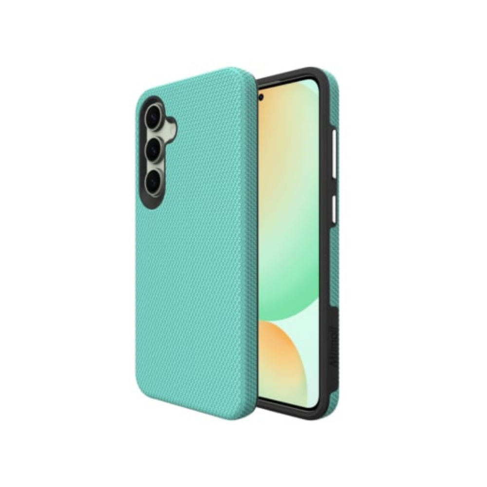 galaxy-s24-plus-shock-absorption-protective-dual-layer-case-teal