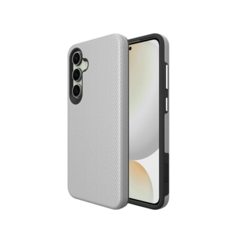 shock-absorption-protective-dual-layer-case-silver-for-galaxy-s25