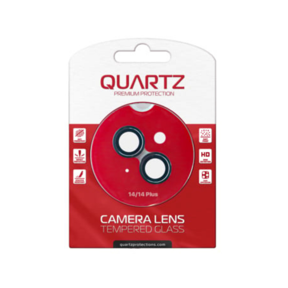 quartz-hd-tempered-glass-with-metal-ring-for-iphone-14-14-plus-back-camera-black