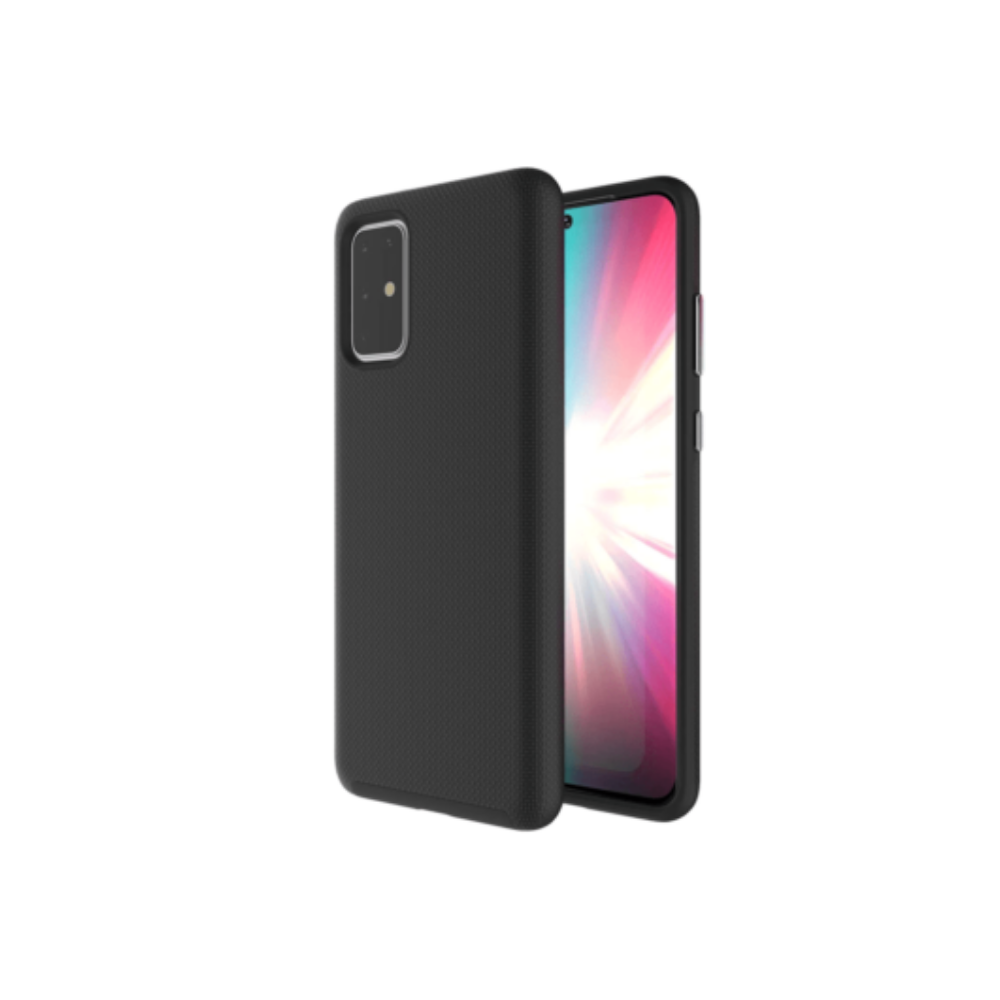 galaxy-s20-plus-shock-absorption-protective-dual-layer-case-black