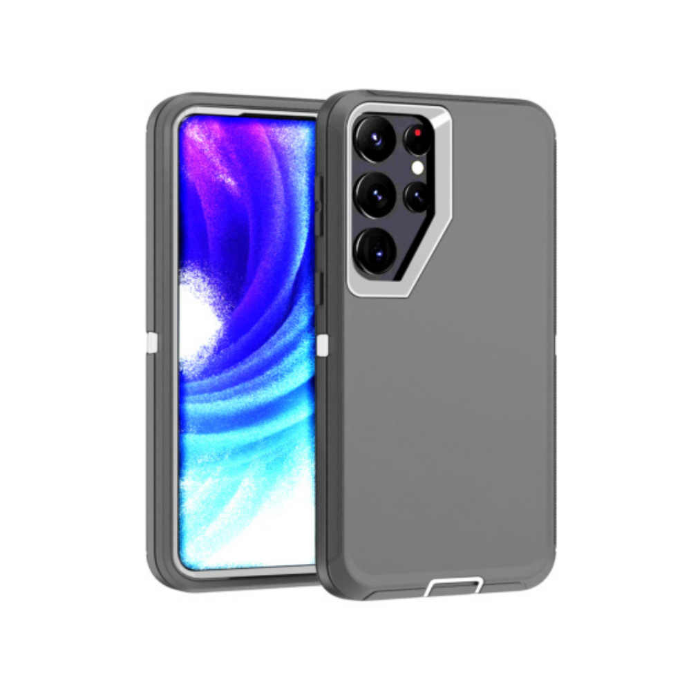 galaxy-s24-ultra-heavy-duty-case-gray