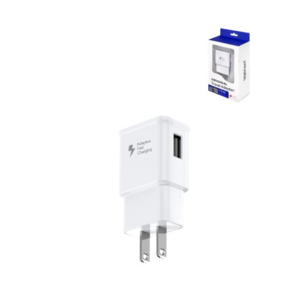 adaptive-usb-a-fast-charging-wall-adapter-15w-white