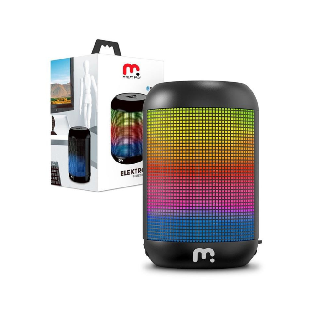 mybat-pro-elektro-mini-bluetooth-speaker