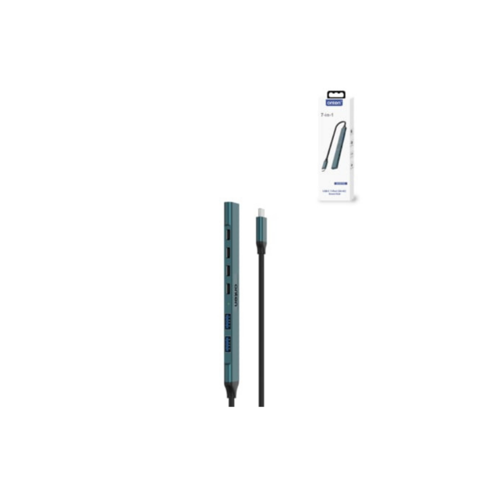 onten-7in1-usb-c-expander-usb3-0-2x-usb-2-0-4x-usb-c